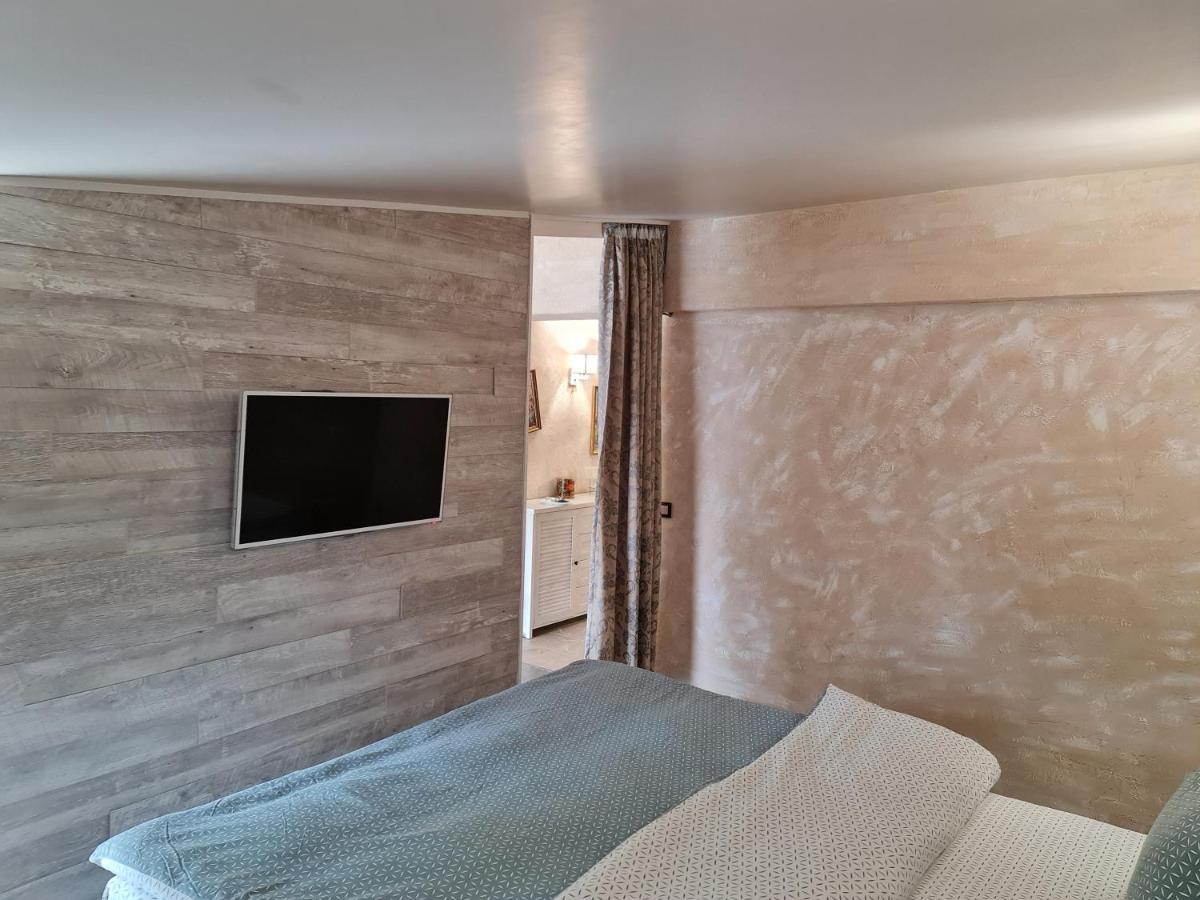 Grande Spa Deluxe Studios Sliven Extérieur photo
